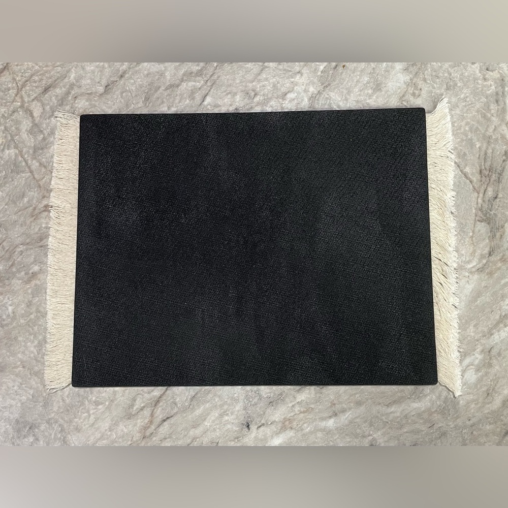 2/$20 Mouse Pad Rug - Picture 3 of 4